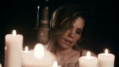 Skylar Grey - Coming Home 第二版