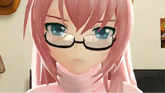Megane