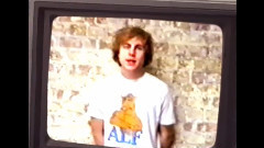 Superfood - TV