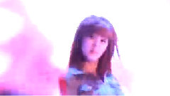 Nine Muses - Bounce