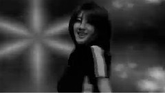 Nine Muses - Bounce