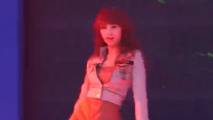 Nine Muses - Bounce