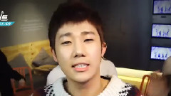 Infinite - This Is Infinite 预告