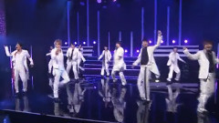 Johnnys Jr.,ジャニーズWEST - 蒼い季節