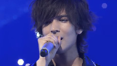 Johnnys Jr. - Family ~ひとつになること