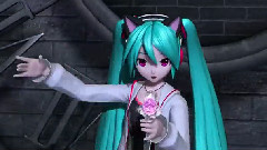 初音未来,VOCALOID家族 - ロミオとシンデレラ