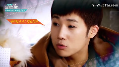 Infinite - This Is Infinite 预告