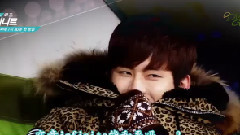 Infinite - This Is Infinite 预告