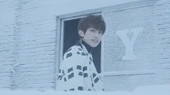 B1A4 - Lonely (Ver2)