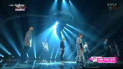 GOT7 - Girls Girls Girls