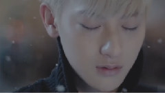 EXO-M,EXO-K,EXO - EXO's First Box4