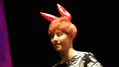 GOT7 - 新村签名会