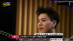 GOT7 - GOT7 Interview On Mnet MPD's MVP