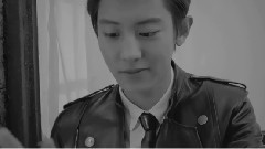 EXO - 所有离别前