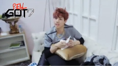GOT7 - Real GOT7 EP1 JB's Birthday