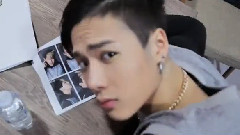 GOT7 - Real GOT7 EP02 拍摄花絮