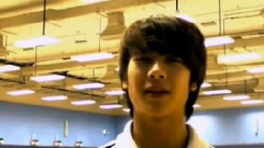 GOT7 - Got7 Jackson 出道前影片