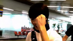 GOT7 - Got7 Jackson 出道前影片2