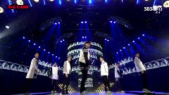 GOT7 - Girls Girls Girls