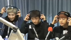 GOT7 - Girls Girls Girls