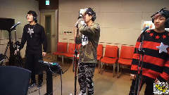 GOT7 - I Like You