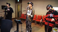 GOT7 - Girls Girls Girls