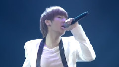 金圣圭(Infinite),Infinite - 只有眼泪