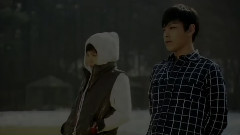 G-Dragon(BigBang),T.O.P(Bigbang) - 锂lithium