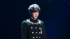 Teen Top - CAP自作曲