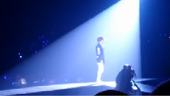 Teen Top - NIEL Solo Stage