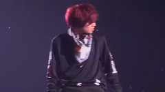 Teen Top - Take You Down NIEL Solo