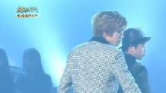 Teen Top - 思念的脸