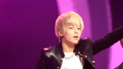 Teen Top - Be Ma Girl