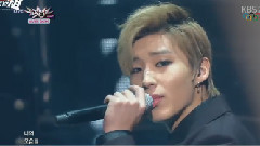 B.A.P - With You & 1004
