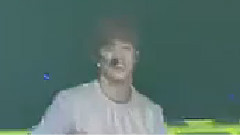 GOT7 - Girls Girls Girls