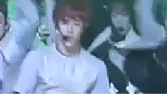 GOT7 - Girls Girls Girls
