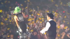 BigBang - Crooked