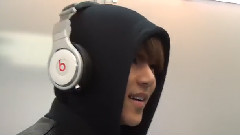 MYNAME - 仁川出国