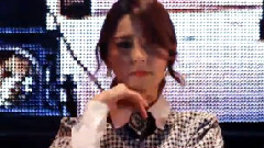 Nine Muses - Wild