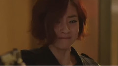 Melody Day - Another Parting