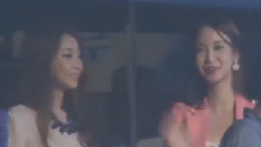 Nine Muses - 乱舞