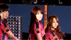 Nine Muses - News