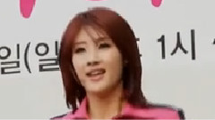 Nine Muses - Figaro