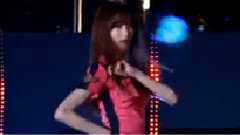 Nine Muses - News