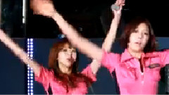 Nine Muses - Figaro