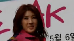 Nine Muses - Ticket