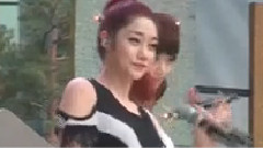 Nine Muses - Ticket