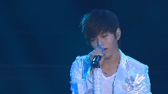 Infinite,L(Infinite) - That I Was Once By Your Side