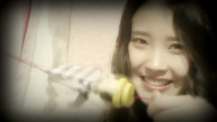 IU - Beautiful Lady
