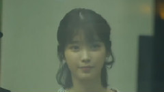 IU - 刘仁娜的提高音量